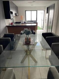 Hogar centrico y acogedor - 6