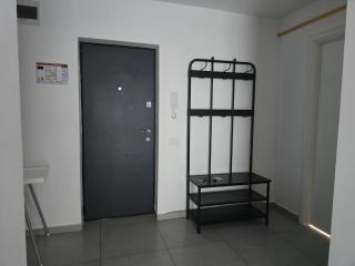 Dream House - 1