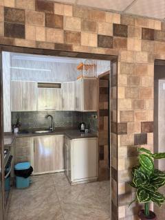 AlMarwa Chalet 2 - 2