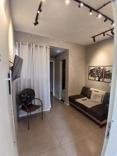 ApartamentoF - 8