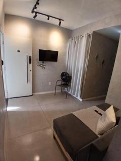 ApartamentoF - 7