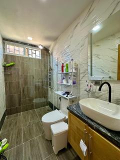Apartamento punta popy - 8
