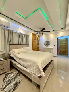 Apartamento punta popy - 7
