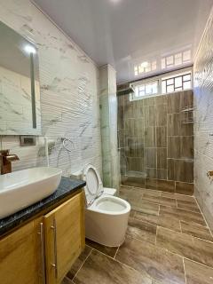 Apartamento punta popy - 6