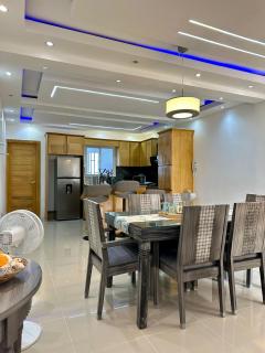 Apartamento punta popy - 5