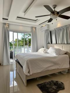 Apartamento punta popy - 4