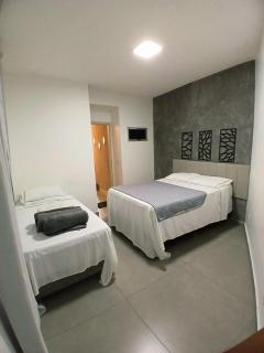 ApartamentoF - 9