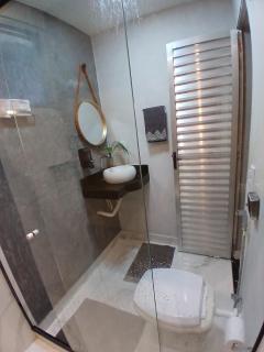 ApartamentoF - 4