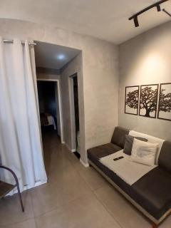 ApartamentoF - 0
