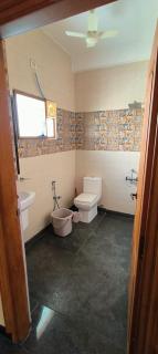 Krishna jayam premium homestay - 6