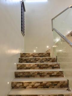 Seven Stones Residency - 9