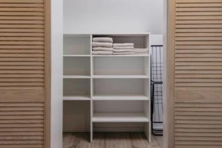 Chic Holiday Retreat with Sauna in Kopalino - Kopalino - 1