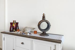 The Foreshore Apartment - BYO Linen - 1