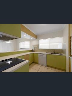 Sunseeker Holiday Apartments - 4