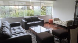 Nice Apartamento Miraflores - 8