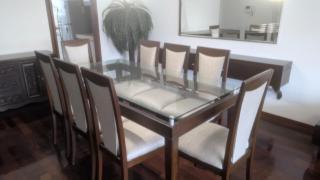 Nice Apartamento Miraflores - 7