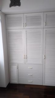 Nice Apartamento Miraflores - 3