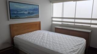 Nice Apartamento Miraflores - 1