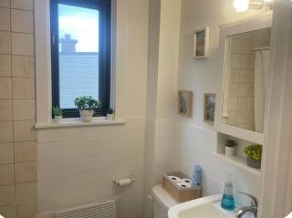 Les Suites de Sillery - 5