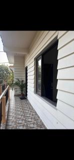 Tamsaling - 3