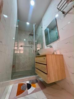 Jenny realtors - 8