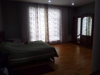 Qusar private home - 7