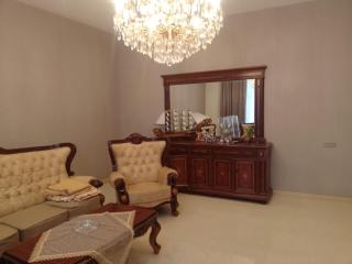 Qusar private home - 4