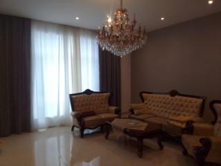 Qusar private home - 2