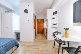 THE SUITE by The Hiltons - 5