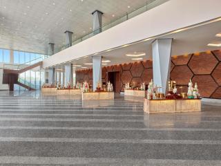 Novotel Jaipur Convention Centre - 7