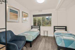 The HardyOne - Aldinga Beach - C21 SouthCoast Holidays - Aldinga Beach - 3