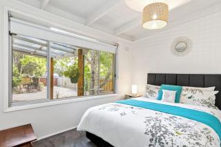 The Beach House Anglesea - Anglesea - 1