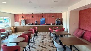Hawthorn Extended Stay by Wyndham Lewisville - 1