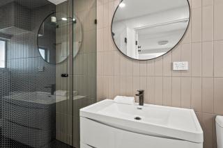 The HardyOne - Aldinga Beach - C21 SouthCoast Holidays - Aldinga Beach - 2