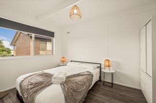 The HardyOne - Aldinga Beach - C21 SouthCoast Holidays - Aldinga Beach - 1