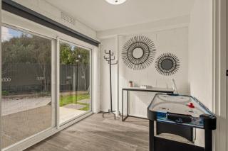 The HardyOne - Aldinga Beach - C21 SouthCoast Holidays - Aldinga Beach - 5