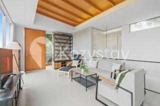 Lavender Villa by Kozystay - Bandung - 9