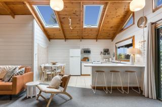 The Beach Cottage - 7