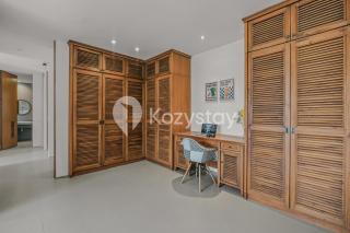 Lavender Villa by Kozystay - Bandung - 5