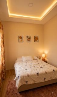 Home 3 Bedrooms Donmueng- Saimai หลังใหญ่ ฟรี wifi - 9
