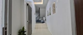 Home 3 Bedrooms Donmueng- Saimai หลังใหญ่ ฟรี wifi - 4