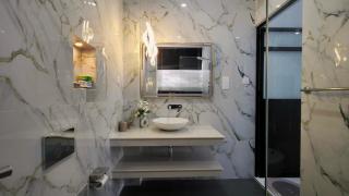 Haven Pearl villas - 4