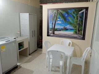 Casa de 3 habitaciones frente a la Naturaleza - 8