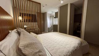 Modern loft with coworking on 94th Street - 0