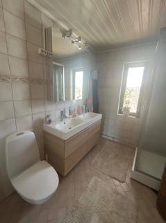 Vila Rose - 1