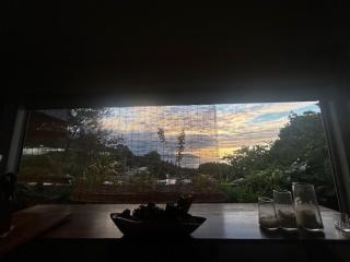 Villa COCODREAM'S - 8