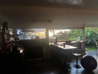 Villa COCODREAM'S - 6