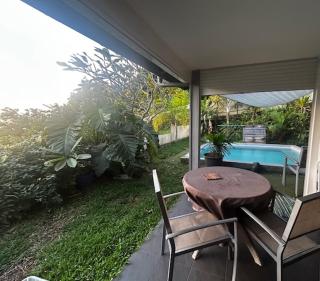 Villa COCODREAM'S - 9