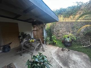 Villa COCODREAM'S - 3