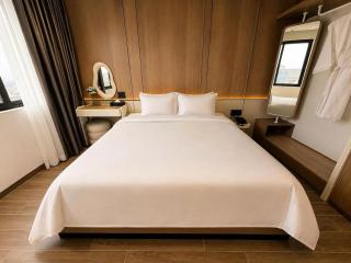 DOM HOTEL DALAT Managed by Bay Hotels & Resorts - 3